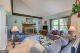203 Hazel Ridge Drive - Photo 16