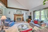 203 Hazel Ridge Drive - Photo 17