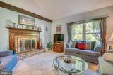 203 Hazel Ridge Drive - Photo 18