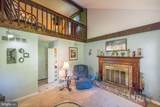 203 Hazel Ridge Drive - Photo 19
