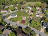 203 Hazel Ridge Drive - Photo 2
