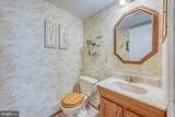 203 Hazel Ridge Drive - Photo 20