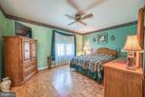 203 Hazel Ridge Drive - Photo 22