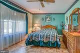 203 Hazel Ridge Drive - Photo 23