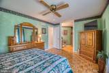 203 Hazel Ridge Drive - Photo 24