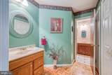 203 Hazel Ridge Drive - Photo 25