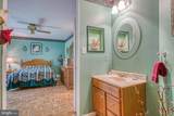 203 Hazel Ridge Drive - Photo 26