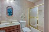 203 Hazel Ridge Drive - Photo 27