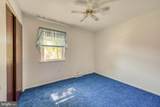 203 Hazel Ridge Drive - Photo 29