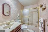 203 Hazel Ridge Drive - Photo 30