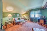 203 Hazel Ridge Drive - Photo 32