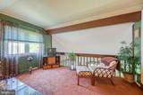 203 Hazel Ridge Drive - Photo 33