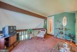 203 Hazel Ridge Drive - Photo 34