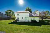 203 Hazel Ridge Drive - Photo 35