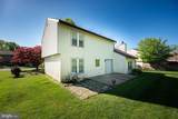 203 Hazel Ridge Drive - Photo 36