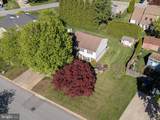 203 Hazel Ridge Drive - Photo 37