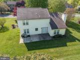 203 Hazel Ridge Drive - Photo 38