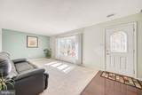 203 Hazel Ridge Drive - Photo 4