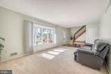 203 Hazel Ridge Drive - Photo 5