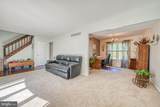 203 Hazel Ridge Drive - Photo 6