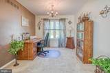 203 Hazel Ridge Drive - Photo 7