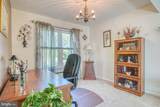 203 Hazel Ridge Drive - Photo 8