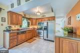 203 Hazel Ridge Drive - Photo 9