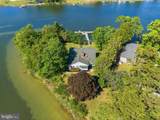 38040 Beach Road - Photo 1