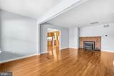 38040 Beach Road - Photo 10