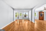 38040 Beach Road - Photo 11