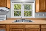 38040 Beach Road - Photo 12