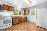 38040 Beach Road - Photo 13
