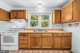 38040 Beach Road - Photo 14