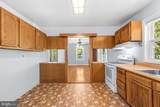 38040 Beach Road - Photo 15