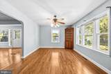 38040 Beach Road - Photo 16