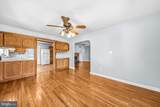 38040 Beach Road - Photo 17