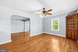 38040 Beach Road - Photo 18