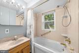38040 Beach Road - Photo 19