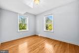 38040 Beach Road - Photo 20