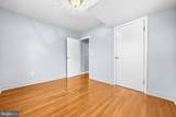 38040 Beach Road - Photo 21