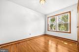 38040 Beach Road - Photo 22