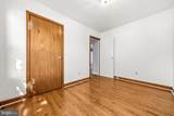 38040 Beach Road - Photo 23