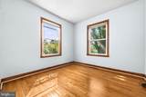 38040 Beach Road - Photo 24