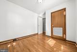 38040 Beach Road - Photo 25