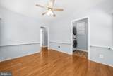 38040 Beach Road - Photo 26