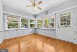 38040 Beach Road - Photo 27