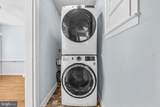 38040 Beach Road - Photo 28