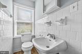 38040 Beach Road - Photo 29