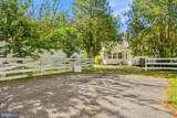 38040 Beach Road - Photo 3