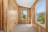38040 Beach Road - Photo 30